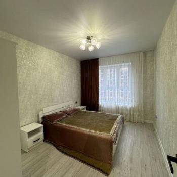 Сдается 2-х комнатная квартира, 67 м²