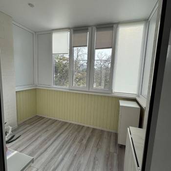 Продается 3-х комнатная квартира, 60 м²