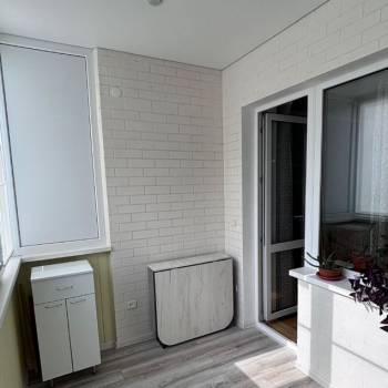 Продается 3-х комнатная квартира, 60 м²