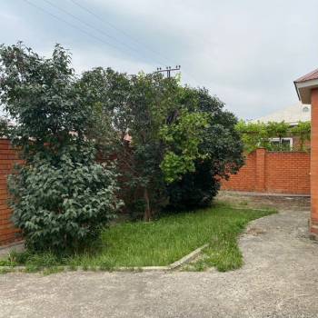 Продается Дом, 371 м²