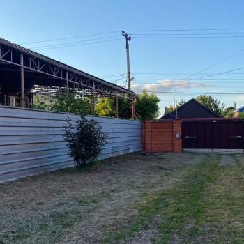 Продается Дом, 371 м²