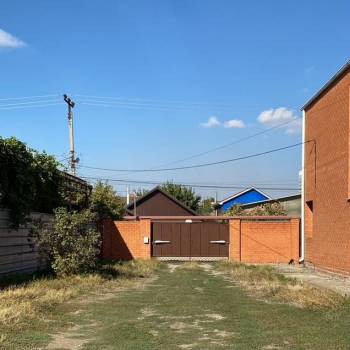 Продается Дом, 371 м²