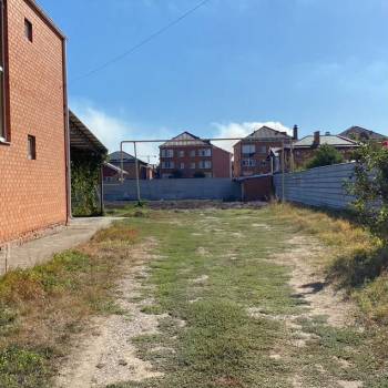 Продается Дом, 371 м²