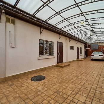 Продается Дом, 240 м²