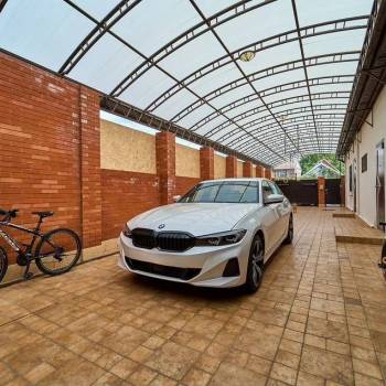 Продается Дом, 240 м²