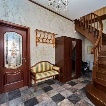 Продается Дом, 240 м²