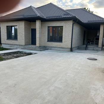 Продается Дом, 112 м²