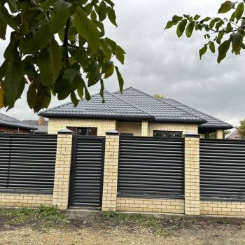 Продается Дом, 112 м²