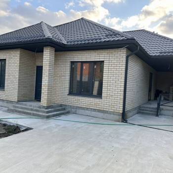 Продается Дом, 112 м²