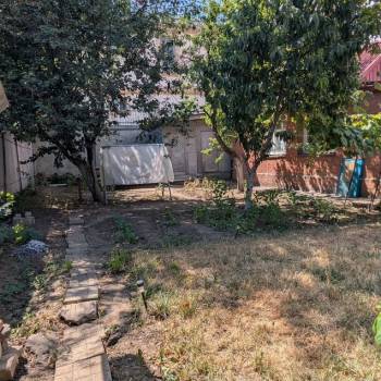 Продается Дом, 70 м²