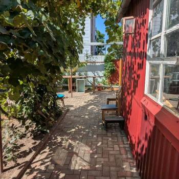 Продается Дом, 70 м²