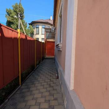 Продается Дом, 70 м²