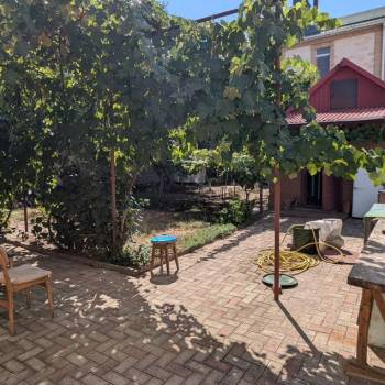 Продается Дом, 70 м²