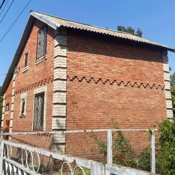 Продается Дом, 78 м²