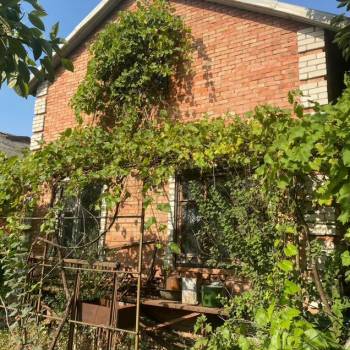 Продается Дом, 78 м²