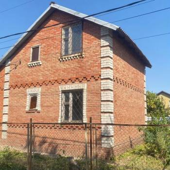 Продается Дом, 78 м²