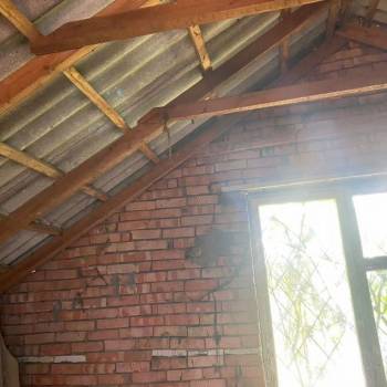 Продается Дом, 78 м²