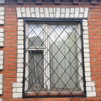 Продается Дом, 78 м²