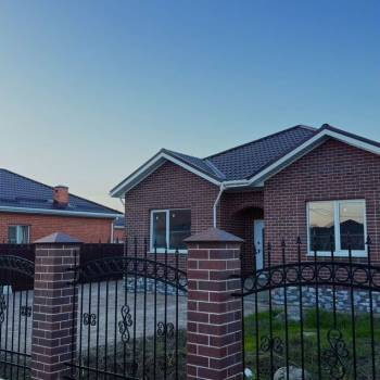 Продается Дом, 130 м²