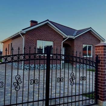 Продается Дом, 130 м²