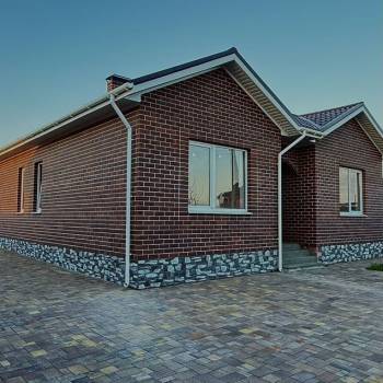 Продается Дом, 130 м²