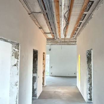 Продается Дом, 130 м²