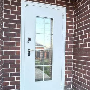 Продается Дом, 130 м²