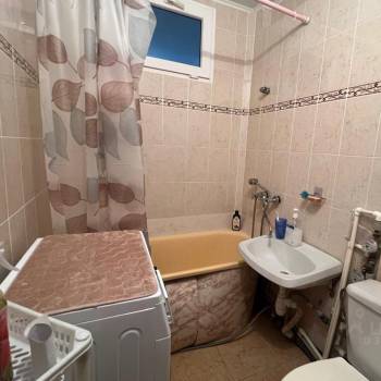 Сдается 2-х комнатная квартира, 45,5 м²