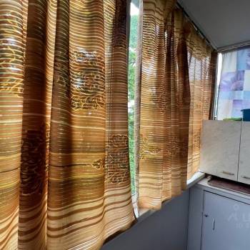 Сдается 2-х комнатная квартира, 45,5 м²