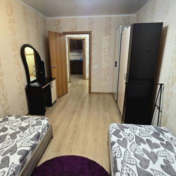 Сдается Комната, 20 м²
