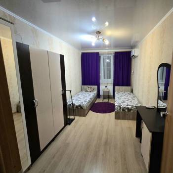 Сдается Комната, 20 м²