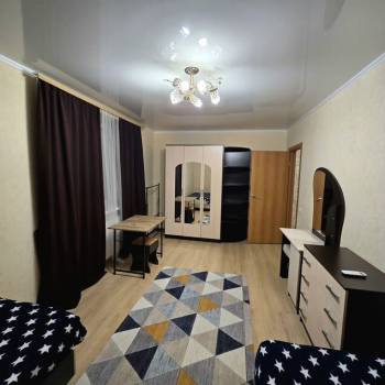 Сдается Комната, 20 м²