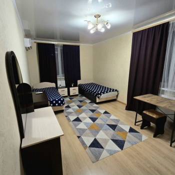 Сдается Комната, 20 м²