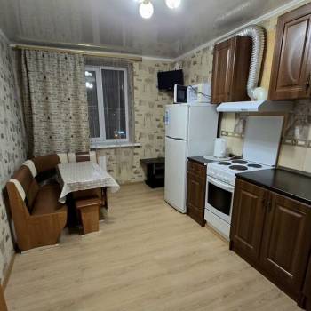 Сдается Комната, 20 м²