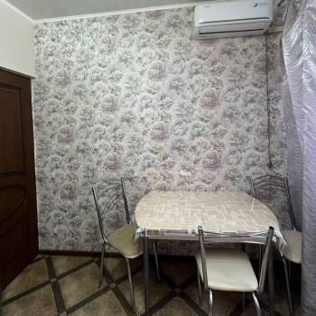 Сдается 2-х комнатная квартира, 49 м²