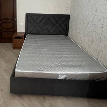 Сдается 2-х комнатная квартира, 49 м²