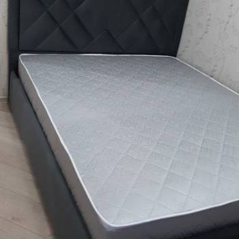 Сдается 2-х комнатная квартира, 49 м²