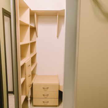 Продается 1-комнатная квартира, 37,9 м²