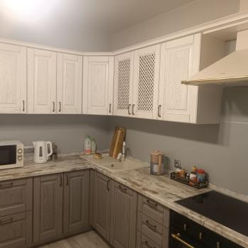 Продается 1-комнатная квартира, 37,9 м²