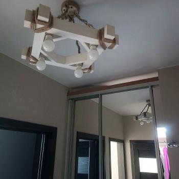 Продается 1-комнатная квартира, 37,9 м²