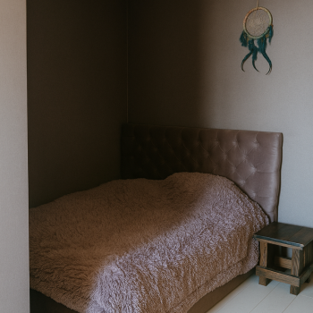 Продается 1-комнатная квартира, 37,9 м²