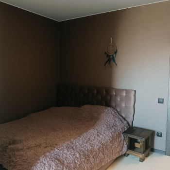 Продается 1-комнатная квартира, 37,9 м²