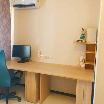 Продается 1-комнатная квартира, 37,9 м²