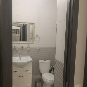 Продается 1-комнатная квартира, 37,9 м²