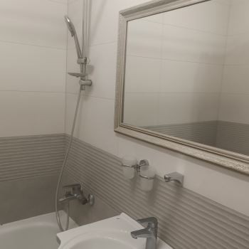 Продается 1-комнатная квартира, 37,9 м²