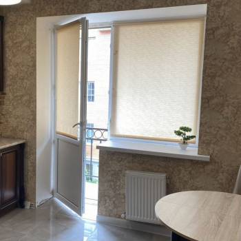 Продается 1-комнатная квартира, 39 м²