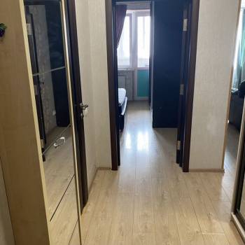 Продается 2-х комнатная квартира, 49 м²