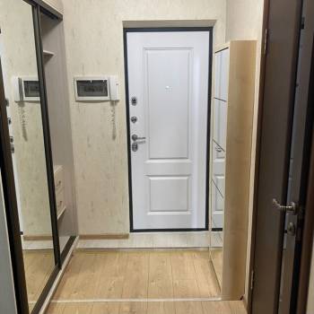 Продается 2-х комнатная квартира, 49 м²