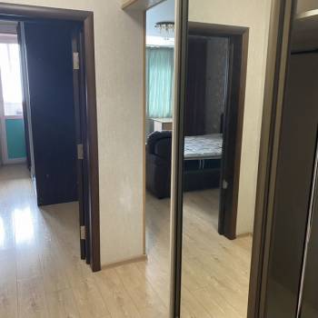 Продается 2-х комнатная квартира, 49 м²