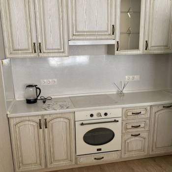 Продается 2-х комнатная квартира, 49 м²